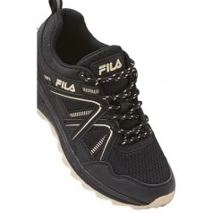 Fila Andria Women's Runner Peach