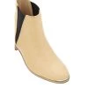 Khoko Tony Casaul Chelsea Boot Sand 2 Khoko Tony Casaul Chelsea Boot Sand -women's clothing Sales 616638 C 0032 16 4