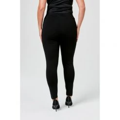 women's clothing Sales -women's clothing Sales 617056 C 0001 00 3