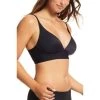 Kayser Comfort Wirefree Bra -women's clothing Sales 617586 C 0001 00 2