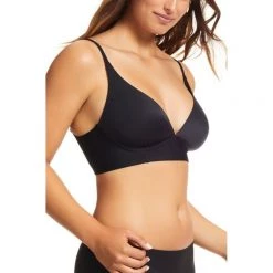 Kayser Comfort Wirefree Bra