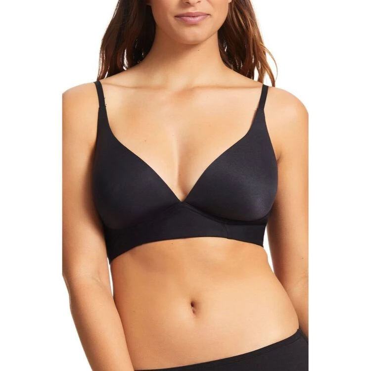 Kayser Comfort Wirefree Bra 4 Kayser Comfort Wirefree Bra - Image 2