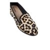 Hush Puppies Fantastic Women's Loafers Leopard -women's clothing Sales 618501 C 0201 73 5