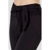 GR Giaan Rooney Tranquil Leggings Black -women's clothing Sales 619097 C 0001 00 4
