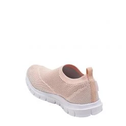 Sfida Pacify Women's Slip On Shoe Peach -women's clothing Sales 619182 C 0830 27 2