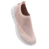 Sfida Pacify Women's Slip On Shoe Peach 1 Sfida Pacify Women's Slip On Shoe Peach -women's clothing Sales 619182 C 0830 27 4