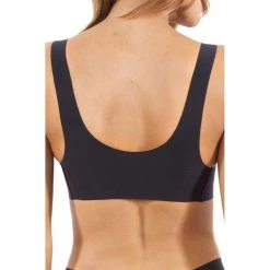 Sloggi Zero Feel Bralette