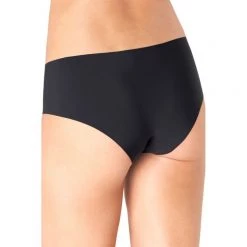 Sloggi Zero Feel Hipster -women's clothing Sales 619594 C 0001 00 2