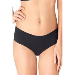 Sloggi Zero Feel Hipster -women's clothing Sales 619594 C 0001 00