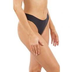 Sloggi Zero Feel String -women's clothing Sales 619595 C 0001 00 2