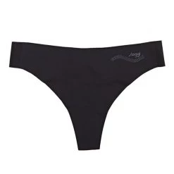 Sloggi Zero Feel String -women's clothing Sales 619595 C 0001 00 4