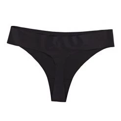 Sloggi Zero Feel String -women's clothing Sales 619595 C 0001 00 5