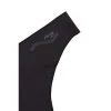 Sloggi Zero Feel String -women's clothing Sales 619595 C 0001 00 6
