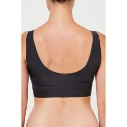 Sloggi Zero Feel Top -women's clothing Sales 619596 C 0001 00 2