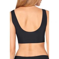 Sloggi Zero Feel Top