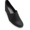 Cloud Steppers By Clarks Kayleigh Step Women's Slip On Black 1 Cloud Steppers By Clarks Kayleigh Step Women's Slip On Black -women's clothing Sales 619662 C 0001 00 4