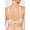 Sash & Rose Wirefree Comfort Bra Warm Beige 2 Sash & Rose Wirefree Comfort Bra Warm Beige -women's clothing Sales 620044 C 0250 29 2