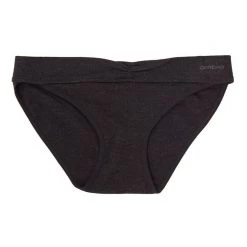 women's clothing Sales -women's clothing Sales 620827 C 0010 00