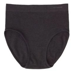 women's clothing Sales -women's clothing Sales 620828 C 0010 00