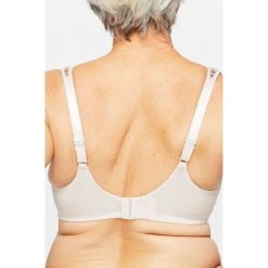 Playtex Comfort Strap Minimiser Sandshell