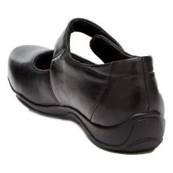 Natural Comfort Mamba Women's Loafer Black 8 Natural Comfort Mamba Women's Loafer Black -women's clothing Sales 620908 C 0001 00 2