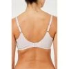 Berlei Luminous Smoothing Contour Bra Frosted Lavender -women's clothing Sales 621245 C 0530 16 2