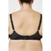 Sash & Rose Full Figure Smoothing Bra -women's clothing Sales 621398 C 0001 00 2