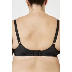 Sash & Rose Full Figure Smoothing Bra