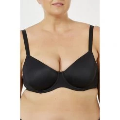 women's clothing Sales -women's clothing Sales 621398 C 0001 00