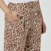 JB Jayson Brunsdon Jogger Pant Animal