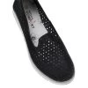 Natural Comfort Lillie Women's Flexy Sole Slip On Black 1 Natural Comfort Lillie Women's Flexy Sole Slip On Black -women's clothing Sales 622166 C 0001 00 4