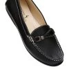 Natural Comfort Toronto Women's Loafer Black