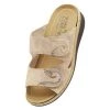 Natural Comfort Beatrice Women's Wedged Slide Champagne -women's clothing Sales 622168 C 0270 54 4