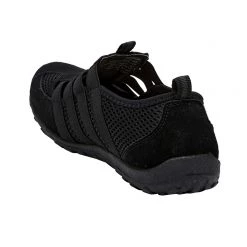 Savannah Monroe Women's Slip On Black -women's clothing Sales 622181 C 0001 00 2