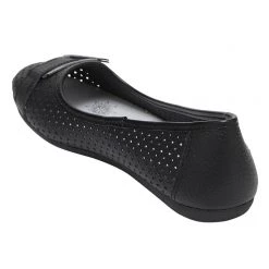 Savannah Petel Women's Ballet Black -women's clothing Sales 622184 C 0001 00 2