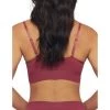 Ambra Bondi Bare Longline Padded Bra Open Red 1 Ambra Bondi Bare Longline Padded Bra Open Red -women's clothing Sales 622458 C 0640 00 3