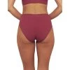 Ambra Bondi Bare Hi Cut Open Red -women's clothing Sales 622460 C 0640 00 3