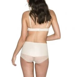 HUSH HUSH Essensual Control Brief