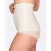 HUSH HUSH Essensual High Waisted Control Brief 2 HUSH HUSH Essensual High Waisted Control Brief -women's clothing Sales 622465 C 0250 00 3