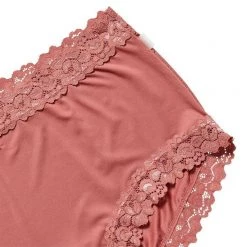 Jockey Parisienne Full Brief