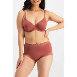 Jockey Parisienne Full Brief -women's clothing Sales 622661 C 0650 00 3