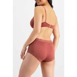 Jockey Parisienne Full Brief -women's clothing Sales 622661 C 0650 00 5