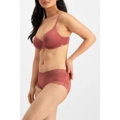 Jockey Parisienne Boyleg -women's clothing Sales 622662 C 0650 00 2