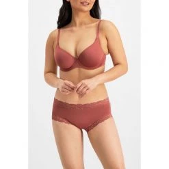 Jockey Parisienne Boyleg -women's clothing Sales 622662 C 0650 00