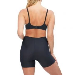 Nancy Ganz Body Light Spacer Contour Bra Black 10 Nancy Ganz Body Light Spacer Contour Bra Black -women's clothing Sales 622681 C 0001 00 2