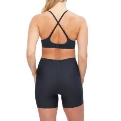 Nancy Ganz Body Light Spacer Contour Bra Black 9 Nancy Ganz Body Light Spacer Contour Bra Black -women's clothing Sales 622681 C 0001 00 3