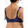 Playtex Comfort Strap Minimiser Navy