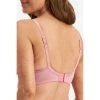 Berlei Sweatergirl Bra 2 Pack Blue & Pink 2 Berlei Sweatergirl Bra 2 Pack Blue & Pink -women's clothing Sales 622809 C 1400 48 6