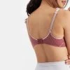 Berlei Electrify Mesh Underwire Bra Lilac 2 Berlei Electrify Mesh Underwire Bra Lilac -women's clothing Sales 622811 C 0530 30 4