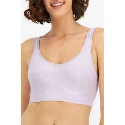 Playtex Flex Fit Contour Bra -women's clothing Sales 622814 C 0530 28
